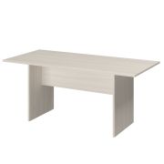 Стол для заседаний Арго А-0058 Ясень шимо