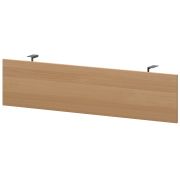 Модести-панель Арго-М АМ-16П Ольха/Антрацит