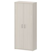 Стеллаж закрытый Арго А-306/А-606 Ясень шимо