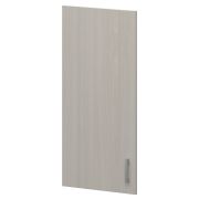 Дверь для узкого стеллажа Арго А-621.Ф Ясень шимо
