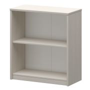 Стеллаж открытый Арго А-302 Ясень шимо