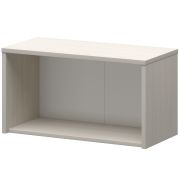 Антресоль Арго А-311 Ясень шимо