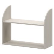 Полка подвесная Арго А-300 Ясень шимо