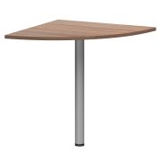 Приставка Арго А-020 Темный шимо