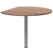 Приставка Арго А-025 Темный шимо