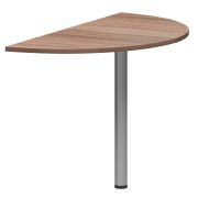 Приставка Арго А-026 Темный шимо