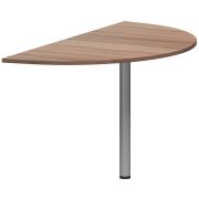 Приставка Арго А-031 Темный шимо