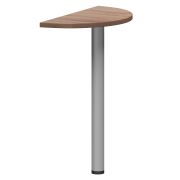 Приставка Арго А-033 Темный шимо