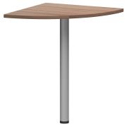 Приставка Арго А-036 Темный шимо