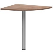 Приставка Арго А-037 Темный шимо