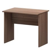 Стол рабочий Арго А-001.60 Темный шимо