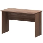 Стол рабочий Арго А-002.60 Темный шимо