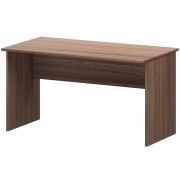 Стол рабочий Арго А-003.Т Темный шимо