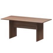 Стол для заседаний Арго А-0058 Темный шимо