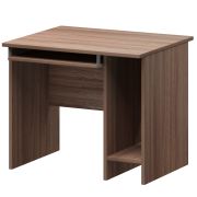 Стол компьютерный Арго А-012 Темный шимо