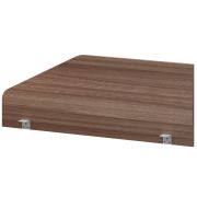 Экран Арго А-522.Ф Темный шимо