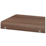 Экран Арго А-523.Ф Темный шимо