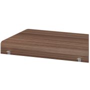 Экран Арго А-524.Ф Темный шимо