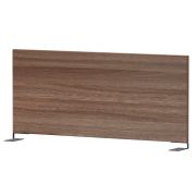 Экран боковой Арго АМ-73Б.Ф Темный шимо