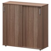 Тумба-купе Арго АМТ-12.12 Темный шимо