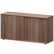 Тумба-купе Арго АМТ-15.7 Темный шимо