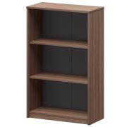 Стеллаж открытый Арго А-304 Темный шимо