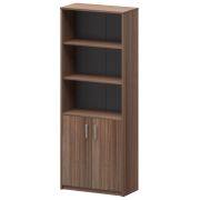 Шкаф Арго А-310 Темный шимо