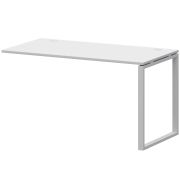 Модуль линейный Арго-М АМЭ.О-005 Белый/Белый