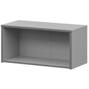 Антресоль Арго А-311 Серый