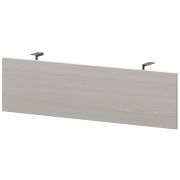 Модести-панель Арго-М АМ-14П Ясень шимо/Антрацит