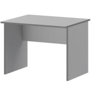 Стол рабочий Арго А-001 Серый