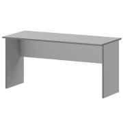 Стол рабочий Арго А-003.60 Серый