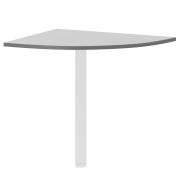 Приставка Арго А-037 Серый