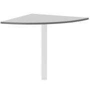 Приставка Арго А-020 Серый