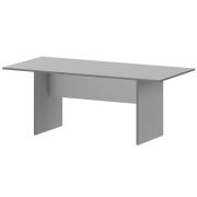 Стол для заседаний Арго А-0058 Серый