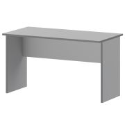 Стол рабочий Арго А-002.60 Серый