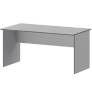 Стол рабочий Арго А-003 Серый