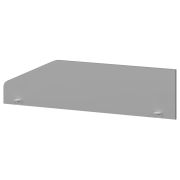 Экран Арго А-524.Ф Серый