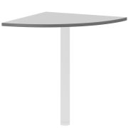 Приставка Арго А-036 Серый