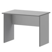 Стол рабочий Арго А-001.60 Серый