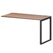 Модуль линейный Арго-М АМЭ.О-005.60 Темный шимо/Антрацит