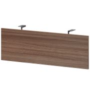 Модести-панель Арго-М АМ-12П Темный шимо/Антрацит