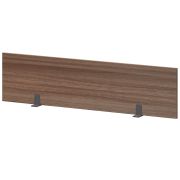 Экран для бенча Арго-М СМЭ18-14 Темный шимо/Антрацит