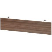 Модести-панель Арго-М АМ-18П Темный шимо/Антрацит