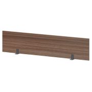 Экран для бенча Арго-М СМЭ18-16 Темный шимо/Антрацит