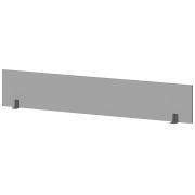 Экран для бенча Арго-М СМЭ18-18 Серый/Антрацит