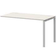 Модуль линейный Арго-М АМЭ-002 Ясень шимо/Белый