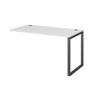 Модуль линейный Арго-М АМЭ.О-004.60 Белый/Антрацит