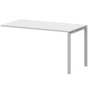 Модуль линейный Арго-М АМЭ-004.60 Белый/Белый