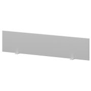 Экран для бенча Арго-М СМЭ18-16 Белый/Белый